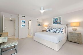 Seaspray West 801- Gulf Front