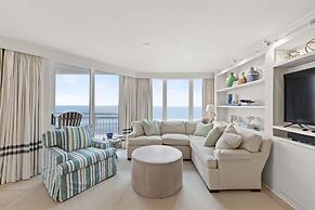 Seaspray West 801- Gulf Front