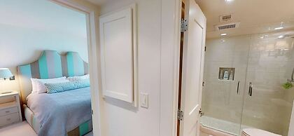 Seaspray West 801- Gulf Front