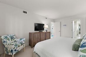 Seaspray West 801- Gulf Front