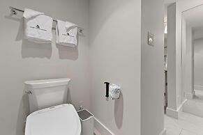 Seaspray West 801- Gulf Front