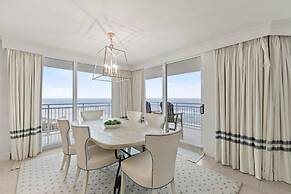 Seaspray West 801- Gulf Front