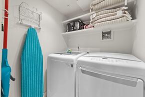 Seaspray West 801- Gulf Front