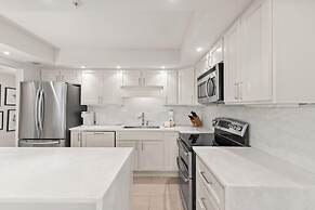 Seaspray West 801- Gulf Front