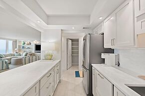 Seaspray West 801- Gulf Front