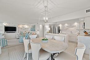 Seaspray West 801- Gulf Front