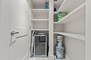 Seaspray West 801- Gulf Front