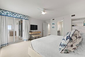 Seaspray West 801- Gulf Front