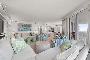 Seaspray West 801- Gulf Front