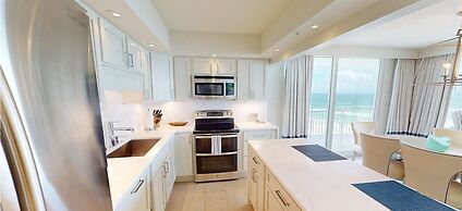 Seaspray West 801- Gulf Front