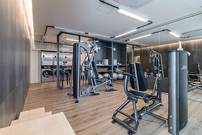 Alle Neila in S o Paulo