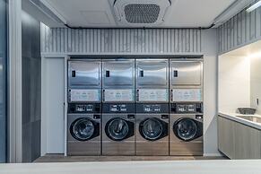 Alle Neila in S o Paulo