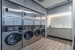 Alle Neila in S o Paulo