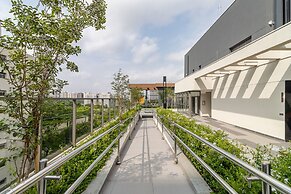 Alle Neila in S o Paulo