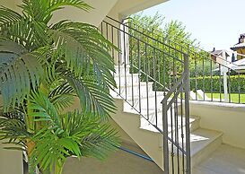 Villa Caterina 4 - 1 Bedroom Bunk bed by Wonderful Italy