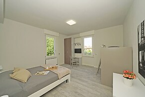 Villa Caterina 4 - 1 Bedroom Bunk bed by Wonderful Italy