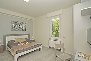 Villa Caterina 4 - 1 Bedroom Bunk bed by Wonderful Italy