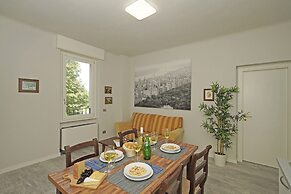 Villa Caterina 4 - 1 Bedroom Bunk bed by Wonderful Italy