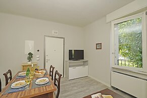 Villa Caterina 4 - 1 Bedroom Bunk bed by Wonderful Italy