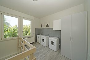 Villa Caterina 4 - 1 Bedroom Bunk bed by Wonderful Italy