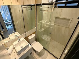 TEKATETU Hotels&Flats - Makadamia