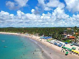 TEKATETU Hotels&Flats - Makadamia