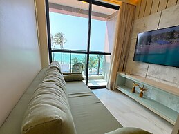 TEKATETU Hotels&Flats - Makadamia