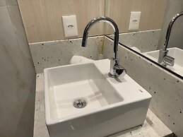 TEKATETU Hotels&Flats - Makadamia