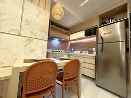 TEKATETU Hotels&Flats - Makadamia