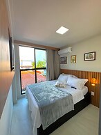 TEKATETU Hotels&Flats - Makadamia