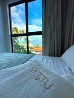 TEKATETU Hotels&Flats - Makadamia