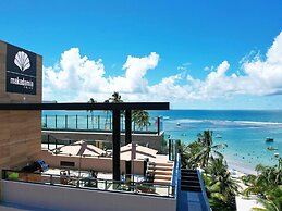 TEKATETU Hotels&Flats - Makadamia