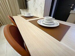 TEKATETU Hotels&Flats - Makadamia