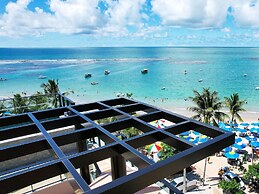 TEKATETU Hotels&Flats - Makadamia