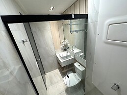 TEKATETU Hotels&Flats - Makadamia