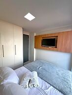 TEKATETU Hotels&Flats - Makadamia