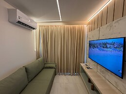 TEKATETU Hotels&Flats - Makadamia