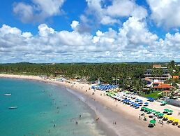 TEKATETU Hotels&Flats - Makadamia