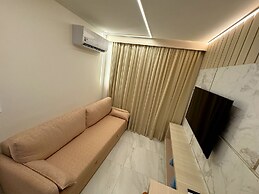 TEKATETU Hotels&Flats - Makadamia