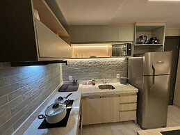 TEKATETU Hotels&Flats - Makadamia