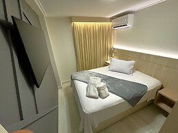 TEKATETU Hotels&Flats - Makadamia