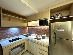 TEKATETU Hotels&Flats - Makadamia