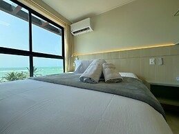 TEKATETU Hotels&Flats - Makadamia