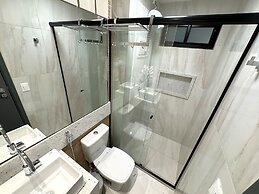 TEKATETU Hotels&Flats - Makadamia