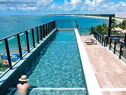 TEKATETU Hotels&Flats - Makadamia