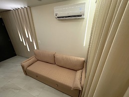 TEKATETU Hotels&Flats - Makadamia