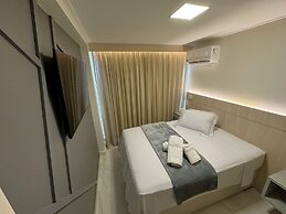 TEKATETU Hotels&Flats - Makadamia