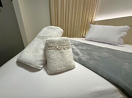 TEKATETU Hotels&Flats - Makadamia