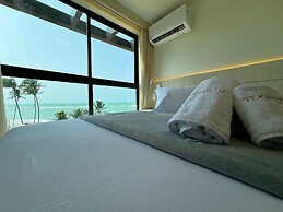 TEKATETU Hotels&Flats - Makadamia