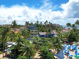 TEKATETU Hotels&Flats - Makadamia